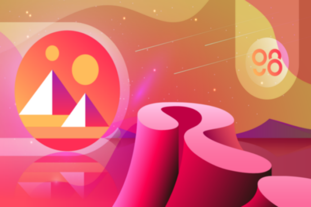 Decentraland Price Prediction