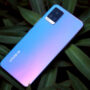 Vivo Y20 price in Pakistan & full specifications