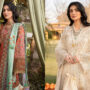 Sarah Khan looks stunning in new photoshoot