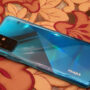 Infinix Note 8 price in Pakistan & Specifications