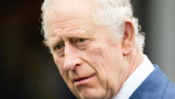 King Charles III face criticism for expensive Coronation