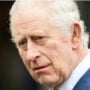 Britain to unveil new immigration law as King Charles condemns?