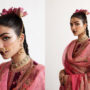 Kinza Hashmi looks stunning in new photoshoot