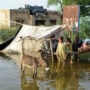 ‘It’s a catastrophe’: PAD holds donation drive for flood victims