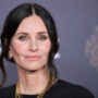 Courteney Cox confesses she “Messed Up” by overdoing fillers