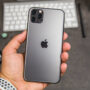Apple iPhone 11 Pro Max price in Pakistan & Specs