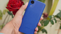 Samsung Galaxy A03 Core