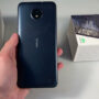 Nokia C20 price in Pakistan & Features