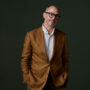 German director Edward Berger gears up for new Netflix series