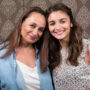 Soni Razdan writes a birthday card for Alia Bhatt’s “twin” and posts