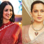 Yami Gautam discusses her relationship with Kangana Ranaut 