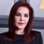 Priscilla Presley worries over Graceland’s fate under Riley Keough’s sole leadership