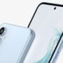 Samsung Galaxy A34 price in Pakistan & specifications