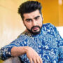 Arjun Kapoor and Malaika Arora attend Rhea Kapoor’s birthday celebration