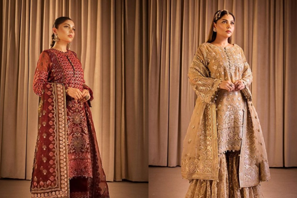 Hadiqa Kiani