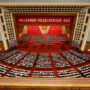 Factbox: China’s yearly parliamentary meeting schedule
