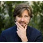 Ruben Ostlund is elected head of the Cannes Film Festival jury