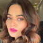 Minal Khan’s new photo makes round on social media