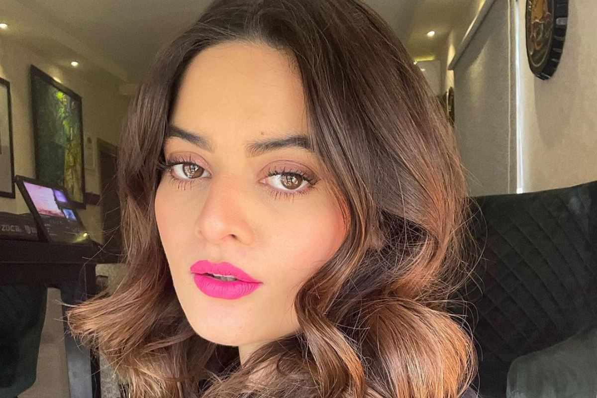 Minal Khan