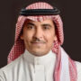 H.E. Salman Al-Dosary appointed Saudi Arabia’s new Media Minister