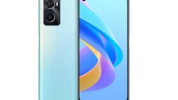 Oppo A76 price in Pakistan
