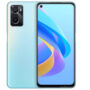 Oppo A76 price in Pakistan & special features