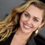 Miley Cyrus’s Endless Summer Vacation to hit Disney + Hotstar
