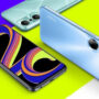 Infinix Hot 20 Play price in Pakistan & Specifications
