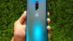 OnePlus 7T Pro price in Pakistan & Specifications