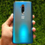 OnePlus 7T Pro price in Pakistan & Specifications