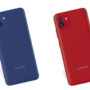 Samsung Galaxy A03 price in Pakistan & Specs