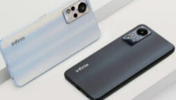 Infinix Note 11 price in Pakistan & special features