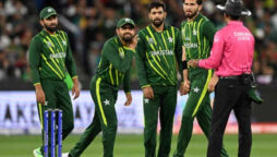 When will the PCB reveal the coaching staff for PAK vs. AFG?