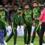 When will the PCB reveal the coaching staff for PAK vs. AFG?