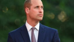 Prince William