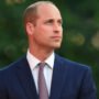 Prince William express feeling on quitting role of Colonel Irish Guards