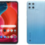 Realme C25Y price in Pakistan & Specs