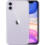 Apple iPhone 11 price in Pakistan & Specs