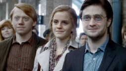 Harry Potter ended Daniel Radcliffe & Rupert Grint’s friendship post the franchise?