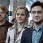 Harry Potter ended Daniel Radcliffe & Rupert Grint’s friendship post the franchise?