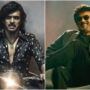 Kabzaa star Upendra said ‘to work with Rajini sir, it is like a dream’