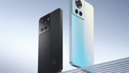 OnePlus Ace price in Pakistan & Features