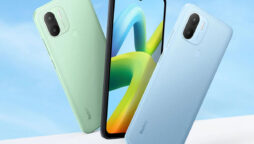Redmi A2 Plus price in Pakistan & specifications