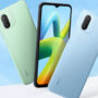 Redmi A2 Plus price in Pakistan & specifications