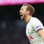 Harry Kane is adamant on beating England’s goal-scoring record