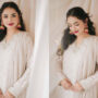 Yumna Zaidi exudes elegance in latest pictures