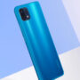 Oppo A16e price in Pakistan & Features