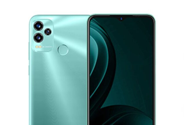 Sparx Neo 6 price in Pakistan & Specs