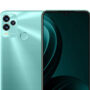 Sparx Neo 6 price in Pakistan & Specs