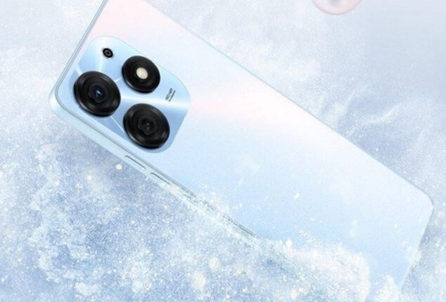 Tecno Camon 20 Premier price in Pakistan